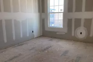 4413 Masthead Ave, Rockledge, FL 32955 - Photo 15