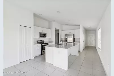 702 Papillon Street SW, Palm Bay, FL 32908 - Photo 23