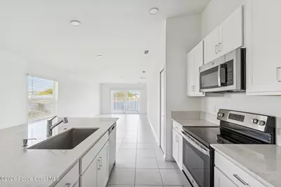 702 Papillon Street SW, Palm Bay, FL 32908 - Photo 21