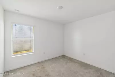 702 Papillon Street SW, Palm Bay, FL 32908 - Photo 13