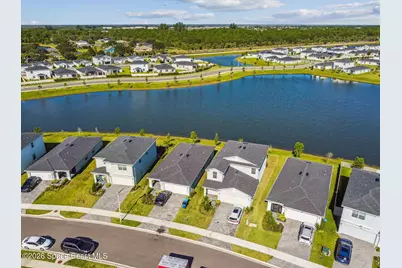 702 Papillon Street SW, Palm Bay, FL 32908 - Photo 39