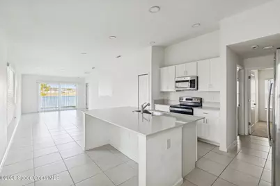 702 Papillon Street SW, Palm Bay, FL 32908 - Photo 25