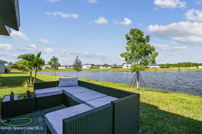 702 Papillon Street SW, Palm Bay, FL 32908 - Photo 3