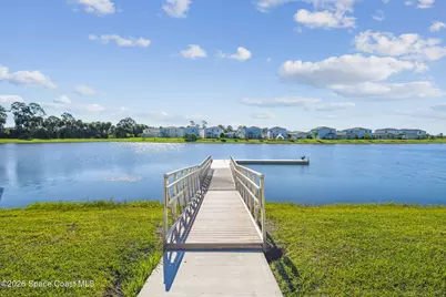 702 Papillon Street SW, Palm Bay, FL 32908 - Photo 35