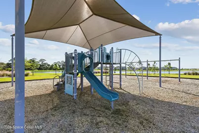 702 Papillon Street SW, Palm Bay, FL 32908 - Photo 31