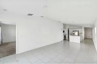 702 Papillon Street SW, Palm Bay, FL 32908 - Photo 17