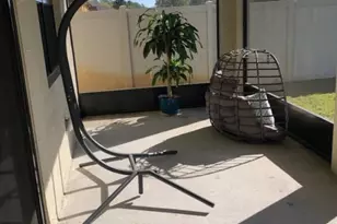 463 Old Country Rd S E, Palm Bay, FL 32909 - Photo 15