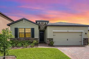 463 Old Country Rd S E, Palm Bay, FL 32909 - Photo 1