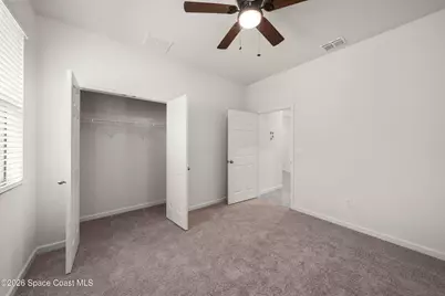 463 Old Country Road South E, Palm Bay, FL 32909 - Photo 11