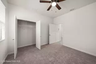 463 Old Country Rd S E, Palm Bay, FL 32909 - Photo 11