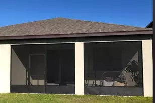 463 Old Country Rd S E, Palm Bay, FL 32909 - Photo 17