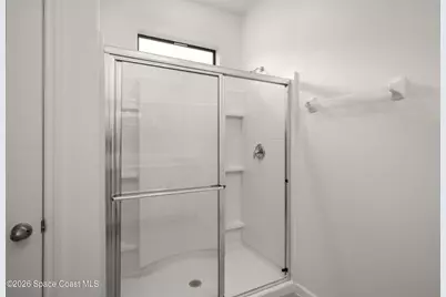 463 Old Country Road South E, Palm Bay, FL 32909 - Photo 9