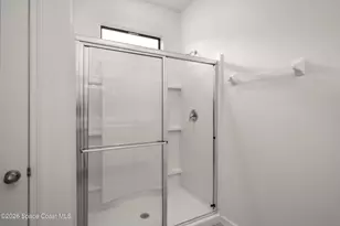 463 Old Country Rd S E, Palm Bay, FL 32909 - Photo 9