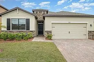 463 Old Country Rd S E, Palm Bay, FL 32909 - Photo 1