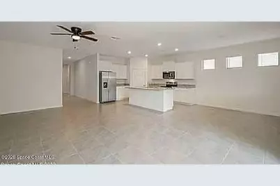 463 Old Country Road South E, Palm Bay, FL 32909 - Photo 3