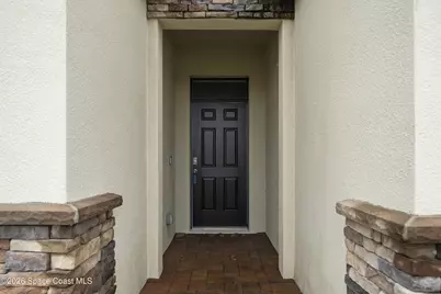 463 Old Country Road South E, Palm Bay, FL 32909 - Photo 3