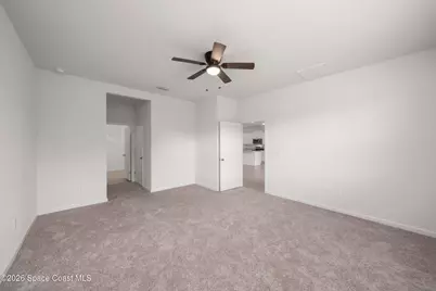 463 Old Country Road South E, Palm Bay, FL 32909 - Photo 7