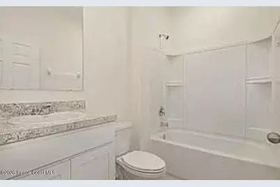 463 Old Country Road South E, Palm Bay, FL 32909 - Photo 13