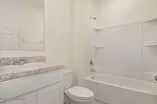 463 Old Country Rd S E, Palm Bay, FL 32909 - Photo 13