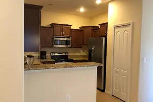 3731 Funston Cir, Melbourne, FL 32940 - Photo 15