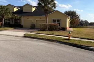 3731 Funston Cir, Melbourne, FL 32940 - Photo 1