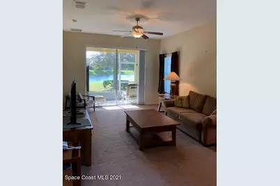 3731 Funston Circle, Melbourne, FL 32940 - Photo 11