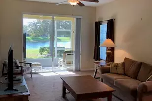 3731 Funston Cir, Melbourne, FL 32940 - Photo 11