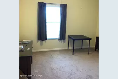 3731 Funston Circle, Melbourne, FL 32940 - Photo 25