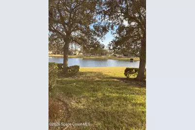 3731 Funston Circle, Melbourne, FL 32940 - Photo 33