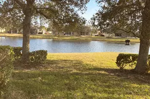 3731 Funston Cir, Melbourne, FL 32940 - Photo 33