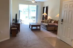 3731 Funston Cir, Melbourne, FL 32940 - Photo 13