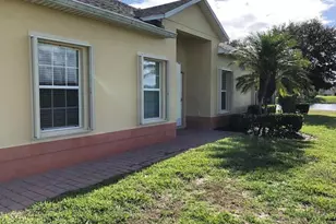 3731 Funston Cir, Melbourne, FL 32940 - Photo 5