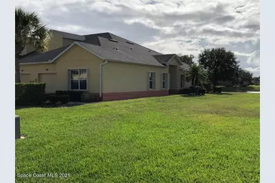 3731 Funston Circle, Melbourne, FL 32940 - Photo 1