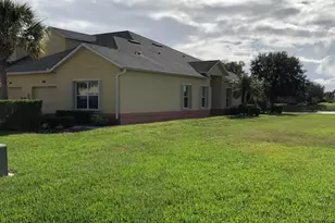 3731 Funston Cir, Melbourne, FL 32940 - Photo 1