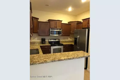 3731 Funston Circle, Melbourne, FL 32940 - Photo 13