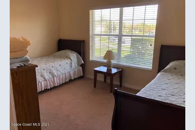 3731 Funston Circle, Melbourne, FL 32940 - Photo 25