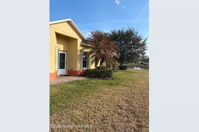 3731 Funston Circle, Melbourne, FL 32940 - Photo 3