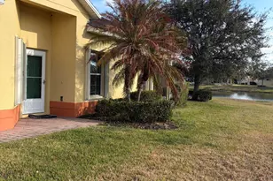 3731 Funston Cir, Melbourne, FL 32940 - Photo 3