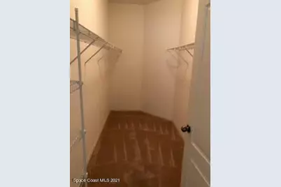 3731 Funston Circle, Melbourne, FL 32940 - Photo 17