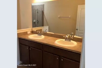 3731 Funston Circle, Melbourne, FL 32940 - Photo 21