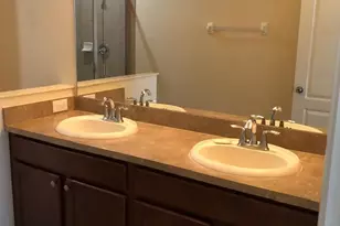 3731 Funston Cir, Melbourne, FL 32940 - Photo 21