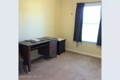 3731 Funston Circle, Melbourne, FL 32940 - Photo 29