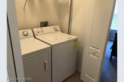 3731 Funston Circle, Melbourne, FL 32940 - Photo 31