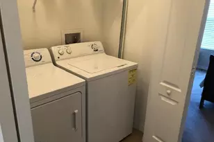 3731 Funston Cir, Melbourne, FL 32940 - Photo 31