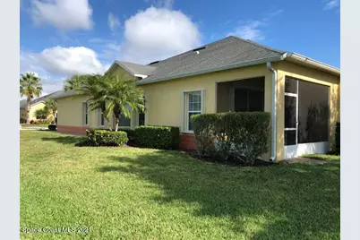 3731 Funston Circle, Melbourne, FL 32940 - Photo 7