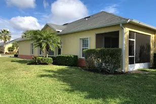 3731 Funston Cir, Melbourne, FL 32940 - Photo 7