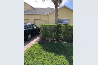 3731 Funston Circle, Melbourne, FL 32940 - Photo 29