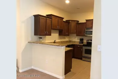 3731 Funston Circle, Melbourne, FL 32940 - Photo 11