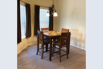 3731 Funston Circle, Melbourne, FL 32940 - Photo 17