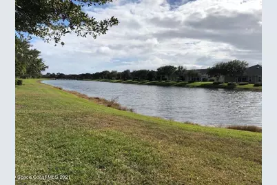 3731 Funston Circle, Melbourne, FL 32940 - Photo 7